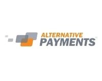 Alternative Payments coupons